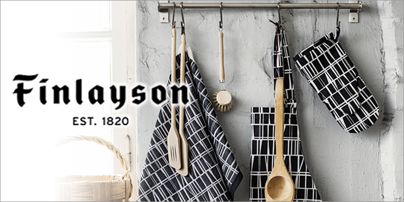 Finlayson（インポート）
